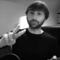 Learn Guitar From Dave Haywood of Lady Antebellum!