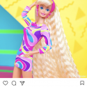 Mattel Is Bringing Back My Favorite Barbie And I Can’t Wait!