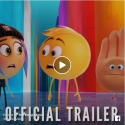 The Emoji Movie